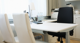 Priv.Doz. DDr. Philipp Fößleitner, BSc - Frauenarzt Wien 1190