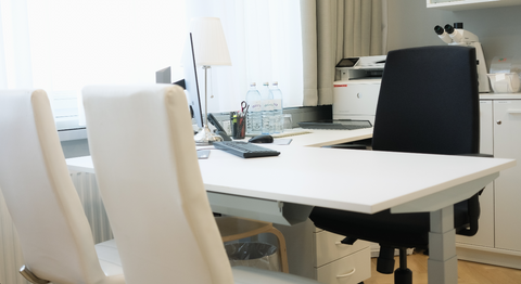 Priv.Doz. DDr. Philipp Fößleitner, BSc - Frauenarzt Wien 1190