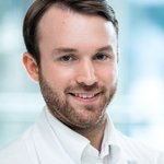 Priv.Doz. DDr. Philipp Fößleitner, BSc - Frauenarzt Wien 1190