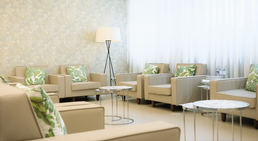 Praxis - Priv.Doz. DDr. Philipp Fößleitner, BSc - Frauenarzt Wien 1190