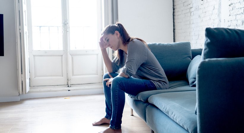 Hydrocephalus - Dr. Magnus Kueß - Neurochirurg Wien 1130