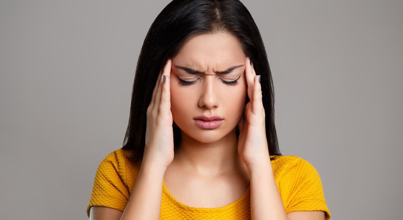 Spinale und zerebrale Meningeome - Dr. Magnus Kueß - Neurochirurg Wien 1130