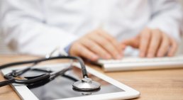 Praxis - Dr. Magnus Kueß - Neurochirurg Wien 1130