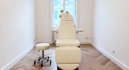 Dr. med. univ. Bernadette Gerhold - Praktische Ärztin Wien 1090