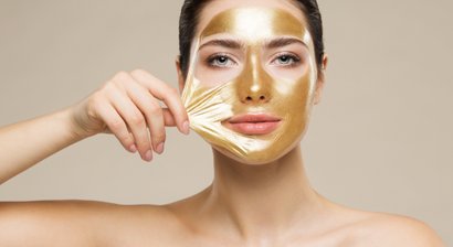 Chemische Peelings – Medizinische Hautbehandlung mit Tiefenwirkung