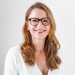 Dr. med. univ. Bernadette Gerhold - Praktische Ärztin Wien 1090