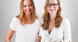 Praxis - Dr. med. univ. Bernadette Gerhold - Praktische Ärztin Wien 1090