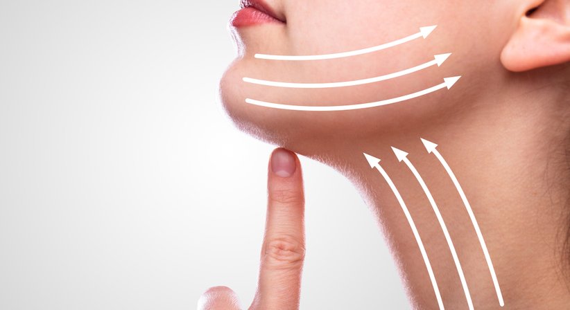 Fadenlifting – Sanfte Hautstraffung und Revitalisierung ohne OP - Dr. med. univ. Bernadette Gerhold - Praktische Ärztin Wien 1090