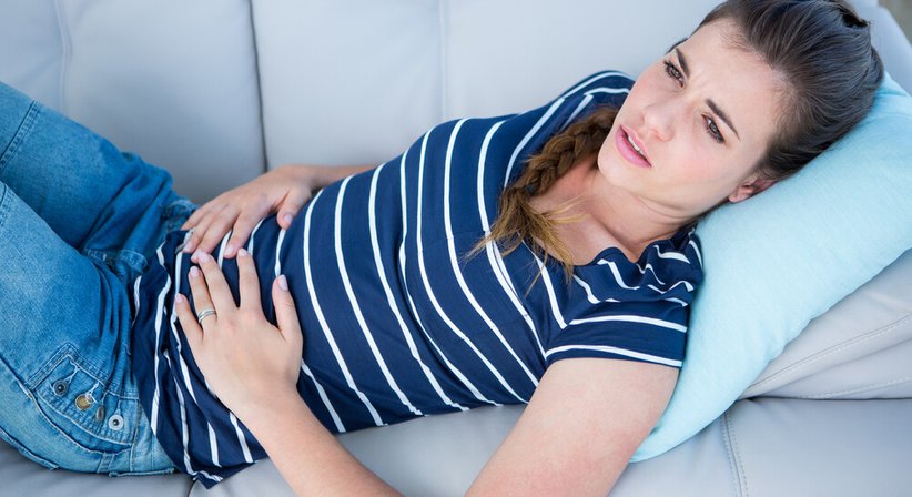 Gastroduodenale Ulkuskrankheit - OA Dr. Lukas Wagner - Gastroenterologe u. Hepatologe Wien 1190