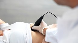 OA Dr. Lukas Wagner - Gastroenterologe u. Hepatologe Wien 1190