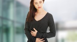 OA Dr. Lukas Wagner - Gastroenterologe u. Hepatologe Wien 1190