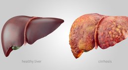 OA Dr. Lukas Wagner - Gastroenterologe u. Hepatologe Wien 1190