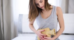 OA Dr. Lukas Wagner - Gastroenterologe u. Hepatologe Wien 1190
