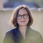 Dr. Márta Ildikó Farkas, Ph.D. - Psychiaterin Stockerau 2000