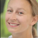 Dr. Julia Lachner-Zenker, MSc, MLS - Zahnärztin Wien 1030