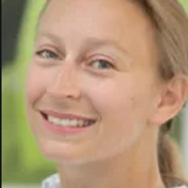 Dr. Julia Lachner-Zenker, MSc, MLS - Zahnärztin Wien 1030