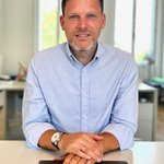 Priv.-Doz. Dr. Sebastian Apprich - Orthopäde Wien 1090