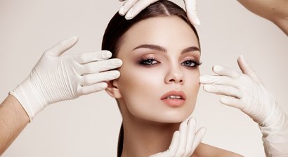 Eigenfetttransplantation (Lipotransfer)