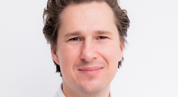 Dr. med univ. Christian Wolf, Executive MBA - Plastischer Chirurg Wien 1060