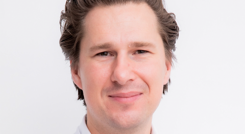 Dr. med univ. Christian Wolf, Executive MBA - Plastischer Chirurg Wien 1060