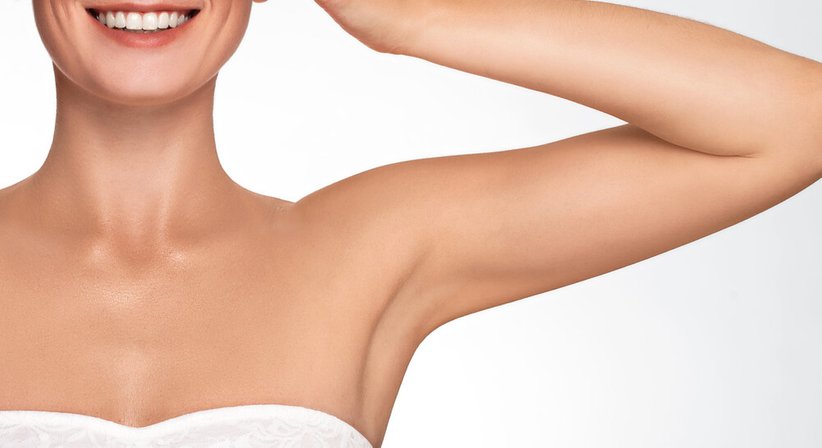 Straffungsoperationen an Bauch, Oberarmen, Oberschenkeln und Gesäß - Dr. med univ. Christian Wolf, Executive MBA - Plastischer Chirurg Wien 1060