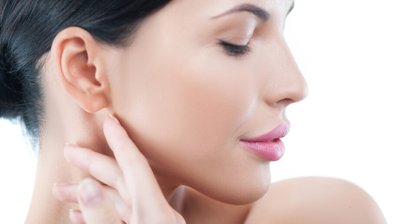 Nasenkorrektur / Rhinoplastik