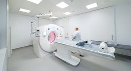 Univ.Doz. Dr. Franz Frühwald - Radiologe St. Pölten 3100