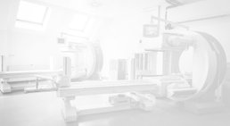 Univ.Doz. Dr. Franz Frühwald - Radiologe St. Pölten 3100