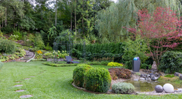 Praxis - Univ.Doz. Dr. Alexander Kober - Praktischer Arzt St. Aegyd am Neuwalde 3193