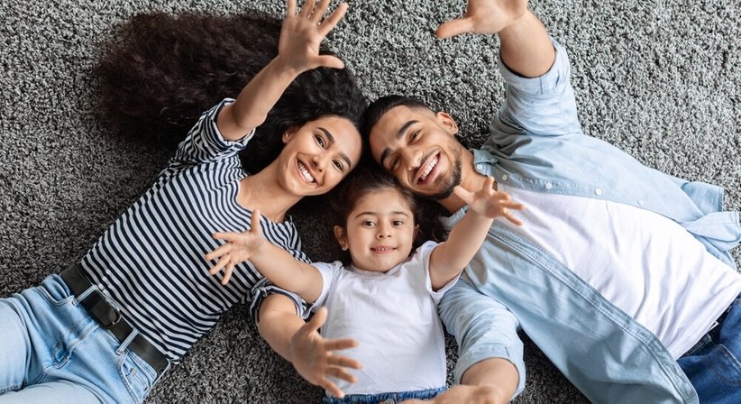 Familienmedizin - Univ.Doz. Dr. Alexander Kober - Praktischer Arzt St. Aegyd am Neuwalde 3193