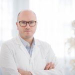 OA Dr. Bernhard Gesslbauer - Plastischer Chirurg Wien 1010
