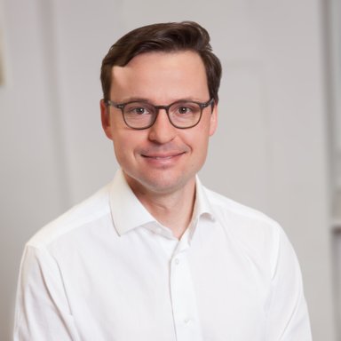 EOA Dr. Matthias Leitner, MSc - Orthopäde Klagenfurt 9020