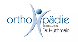 OA Dr. Clemens Hüthmair - Orthopäde Wien 1050