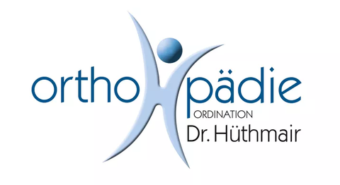 OA Dr. Clemens Hüthmair - Orthopäde Wien 1050