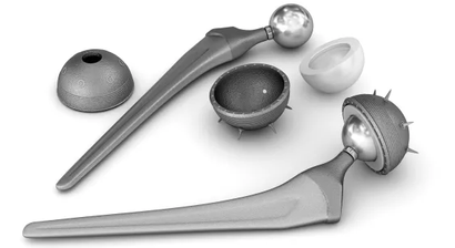 Revisionsoperationen