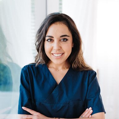 Dr. med. univ. Donja Homayoon - Hautärztin Graz - Geidorf 8010