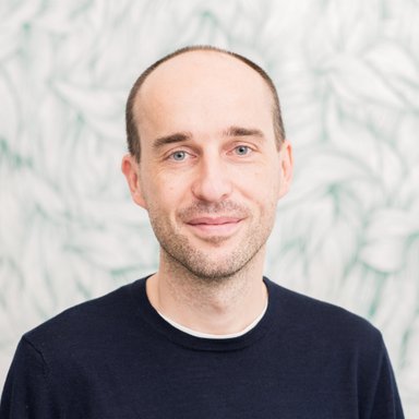 Dr. Markus Seidl-Konzett - Internist Wien 1080