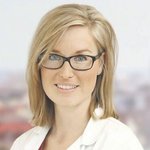 Dr. Karin Krenmayr