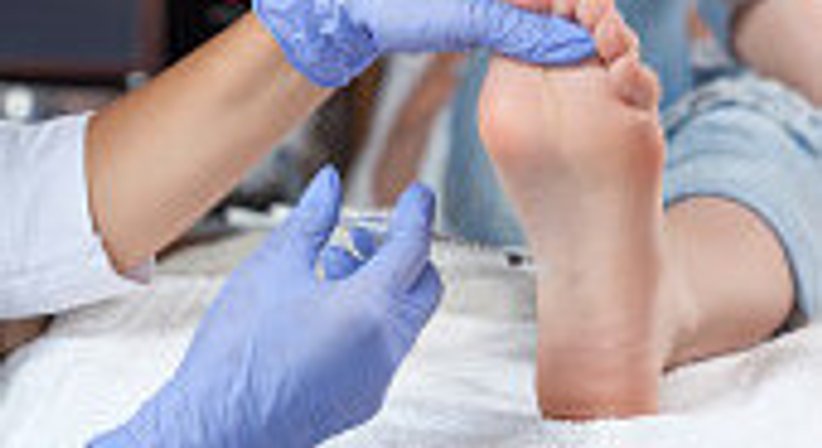 Ästhetische Behandlungen - Priv. Doz. Dr. Ruxandra Ciovica - Allgemeinchirurgin/Viszeralchirurgin Wien 1010