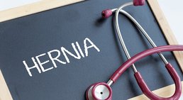 Priv. Doz. Dr. Ruxandra Ciovica - Allgemeinchirurgin/Viszeralchirurgin Wien 1010