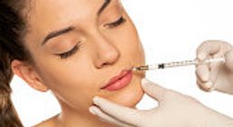 Priv. Doz. Dr. Ruxandra Ciovica - Allgemeinchirurgin/Viszeralchirurgin Wien 1010