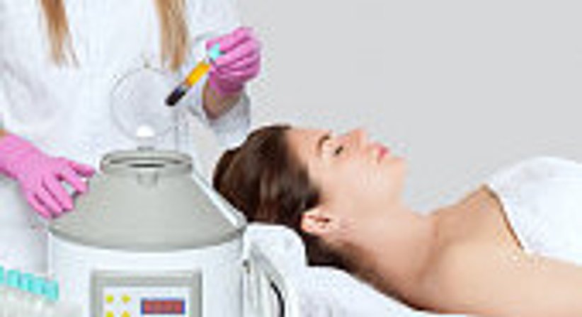 Ästhetische Behandlungen - Priv. Doz. Dr. Ruxandra Ciovica - Allgemeinchirurgin/Viszeralchirurgin Wien 1010