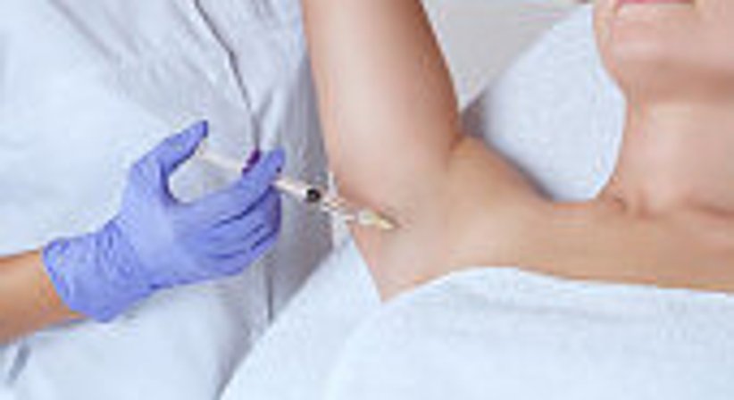 Ästhetische Behandlungen - Priv. Doz. Dr. Ruxandra Ciovica - Allgemeinchirurgin/Viszeralchirurgin Wien 1010