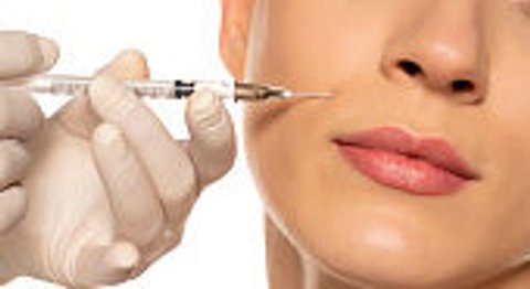 Priv. Doz. Dr. Ruxandra Ciovica - Allgemeinchirurgin/Viszeralchirurgin Wien 1010