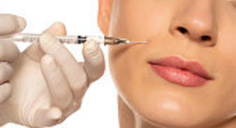 Ästhetische Behandlungen - Priv. Doz. Dr. Ruxandra Ciovica - Allgemeinchirurgin/Viszeralchirurgin Wien 1010