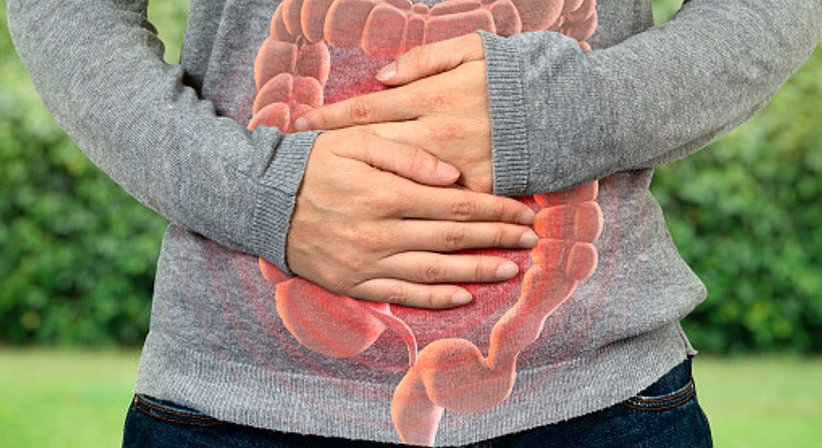 Operationen des Dünn- und Dickdarms - Priv. Doz. Dr. Ruxandra Ciovica - Allgemeinchirurgin/Viszeralchirurgin Wien 1010