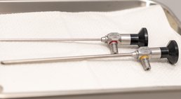 Dr. Stefan Edlinger - HNO-Arzt Wien 1040