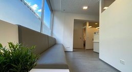 Dr. Stefan Edlinger - HNO-Arzt Wien 1040