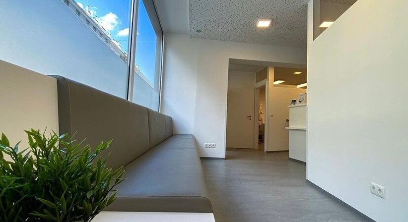 Infoblätter  - Dr. Stefan Edlinger - HNO-Arzt Wien 1040