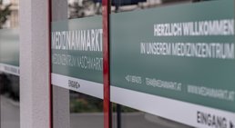 Dr. Stefan Edlinger - HNO-Arzt Wien 1040